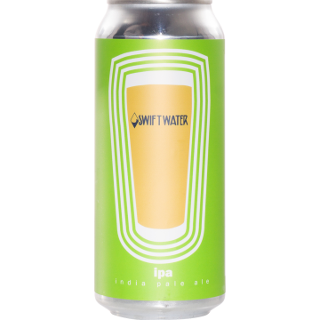 Swiftwater IPA