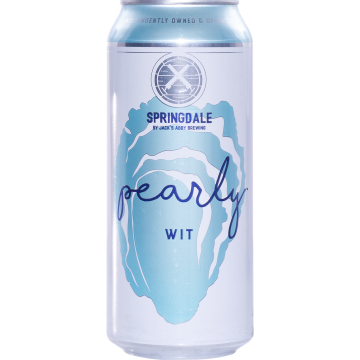 Pearly Wit