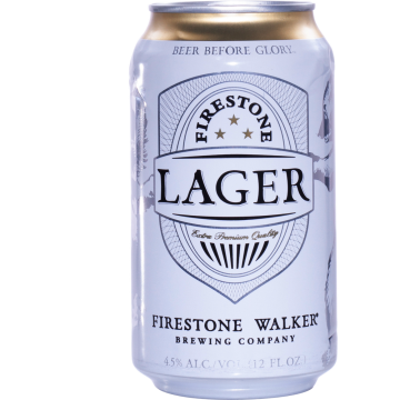 Lager