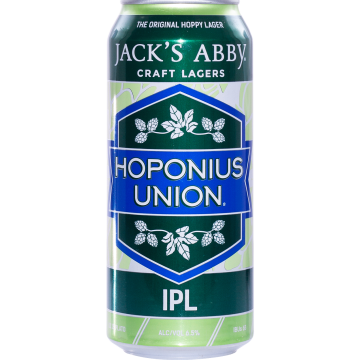 Hoponius Union