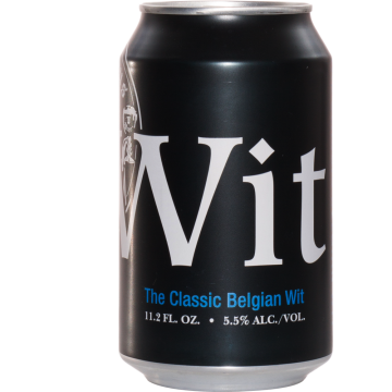 Wit