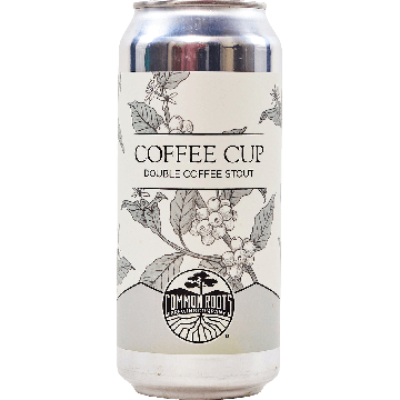 Coffee Cup