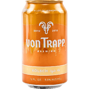 Kolsch