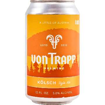 Kolsch