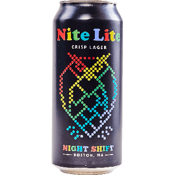 Nite Lite
