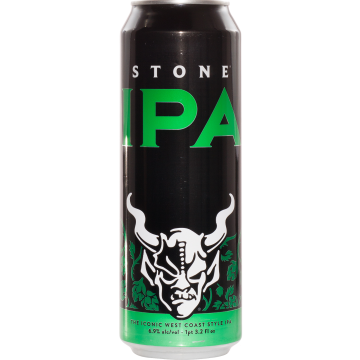 IPA