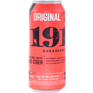 Original Cider
