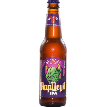 Hop Devil
