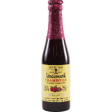 Lindemans Framboise