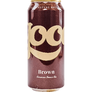 American Brown Ale
