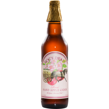 Doc's Rose
