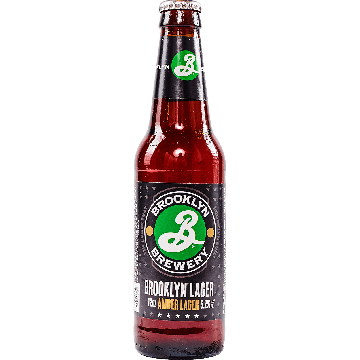 Brooklyn Lager