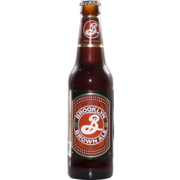Brooklyn Pilsner - Brooklyn Brewery - Buy Craft Beer Online - Half