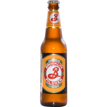 Pilsner