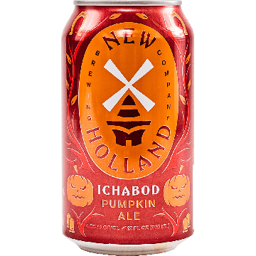 Ichabod