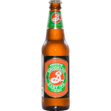 East IPA