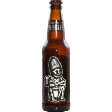Dead Guy Ale