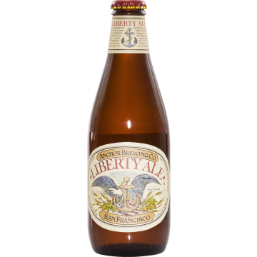 Liberty Ale