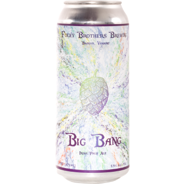 Big Bang