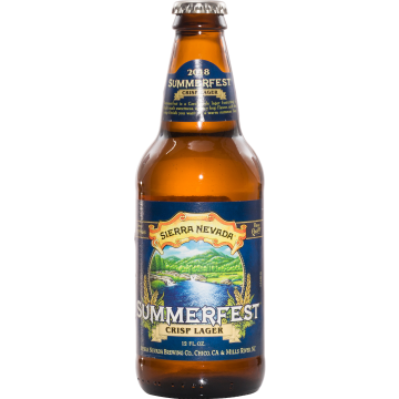 Summerfest