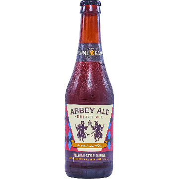 Abbey Ale