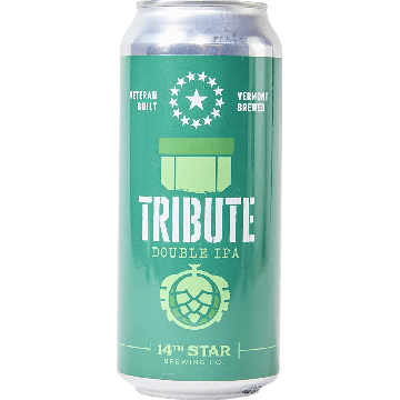 Tribute