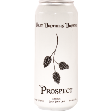 Prospect