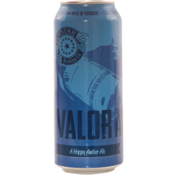 Valor Ale