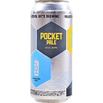 Pocket Wrench