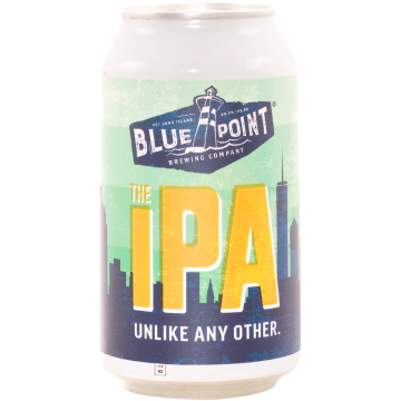 The IPA