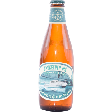 Baykeeper