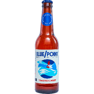 Toasted Lager