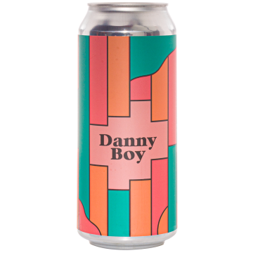 Danny Boy