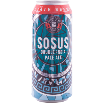 Sosus