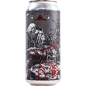DREAM BEER５本セット DREAMBEERビールセット 1500ml×3本 家庭用ビールサーバーで至福の時間