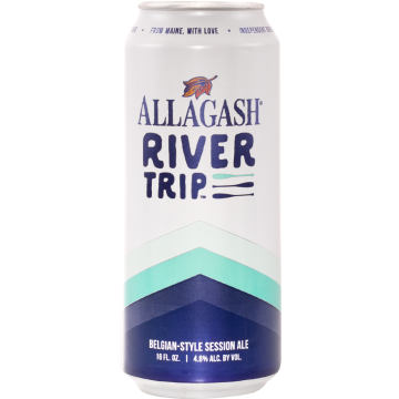 River Trip