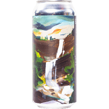 Kaaterskill IPA