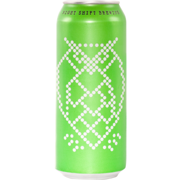 Lime Lite