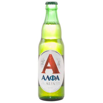 Alfa