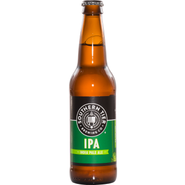 IPA