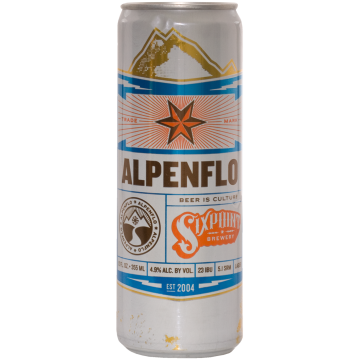 Alpenflo