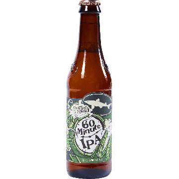 60 Minute IPA