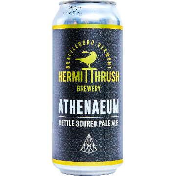 Athenaeum
