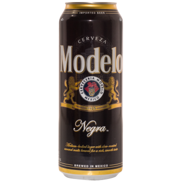 Negra Modelo 24oz