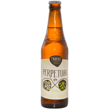 Perpetual IPA
