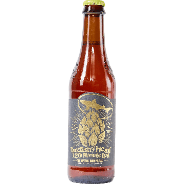120 Minute IPA