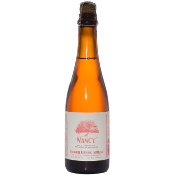 Nancy 12.7oz