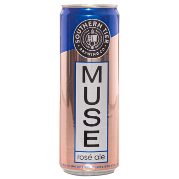 Muse