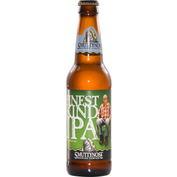 Finestkind IPA