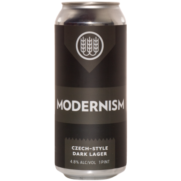 Modernism